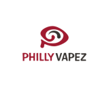 /public/logoimage/1376837728philly vapez.png